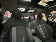 Cargar imagen en el visor de la galería, Mini Cooper S Clubman Modelo 2019