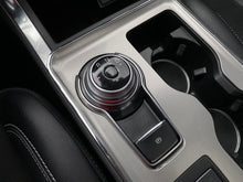 Cargar imagen en el visor de la galería, Ford Edge ST Modelo 2022