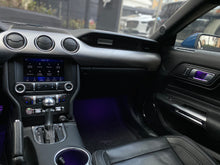 Cargar imagen en el visor de la galería, Ford Mustang GT Modelo 2023
