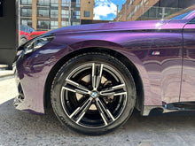 Cargar imagen en el visor de la galería, BMW 220I Coupé Modelo 2023