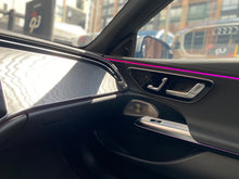 Cargar imagen en el visor de la galería, Mercedes-Benz E350E Híbrido Modelo 2025