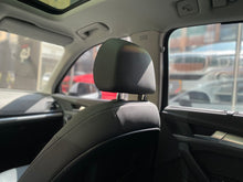 Cargar imagen en el visor de la galería, Audi Q5 45 TFSI Híbrida Modelo 2022