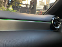 Cargar imagen en el visor de la galería, Mercedes-Benz AMG A35 4MATIC Híbrido Modelo 2023