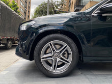 Cargar imagen en el visor de la galería, Mercedes-Benz GLE 450 4MATIC Híbrida Modelo 2022