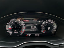 Cargar imagen en el visor de la galería, Audi Q5 Sportback Híbrida Modelo 2023