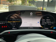 Cargar imagen en el visor de la galería, Porsche Taycan Modelo 2022