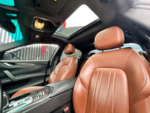 Cargar imagen en el visor de la galería, Maserati Ghibli Modelo 2015