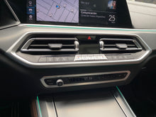 Cargar imagen en el visor de la galería, BMW X5 xDrive45E Modelo 2022