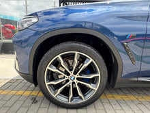 Cargar imagen en el visor de la galería, BMW X3 XDrive30i Modelo 2022