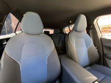 Cargar imagen en el visor de la galería, Volvo EX30 Recharge Plus Modelo 2024