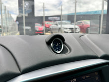 Cargar imagen en el visor de la galería, Maserati Ghibli Modelo 2015