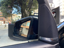 Cargar imagen en el visor de la galería, Mercedes-Benz GLS 500 4MATIC Modelo 2017