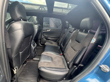 Cargar imagen en el visor de la galería, Ford Edge ST Modelo 2019