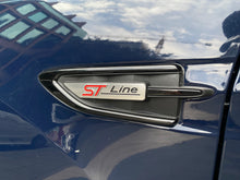 Cargar imagen en el visor de la galería, Ford Escape ST Line Modelo 2019