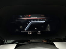 Cargar imagen en el visor de la galería, Audi S3 Sedan Modelo 2023

