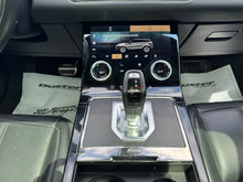 Cargar imagen en el visor de la galería, Land Rover Range Rover Evoque Modelo 2021
