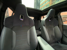 Cargar imagen en el visor de la galería, BMW X2 M35I xDrive Modelo 2026