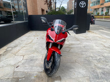 Cargar imagen en el visor de la galería, Ducati Super Sport 950 Modelo 2022