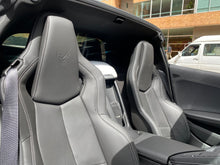 Cargar imagen en el visor de la galería, Chevrolet Corvette C8 Stingray Coupé Modelo 2025