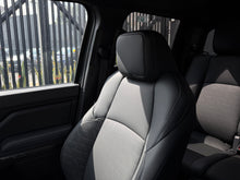 Cargar imagen en el visor de la galería, Toyota Tacoma TRD Sport Modelo 2025 - Autos 93