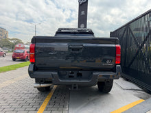 Cargar imagen en el visor de la galería, Toyota Tacoma TRD Sport Modelo 2025 - Autos 93