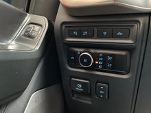 Cargar imagen en el visor de la galería, Ford F150 Raptor Modelo 2023