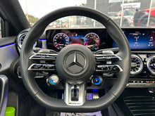 Cargar imagen en el visor de la galería, Mercedes-Benz AMG A35 4MATIC Híbrido Modelo 2023