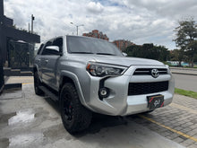 Cargar imagen en el visor de la galería, Toyota 4Runner Blindada Modelo 2023