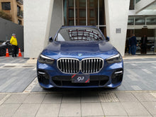 Cargar imagen en el visor de la galería, BMW X5 xDrive45E Modelo 2022