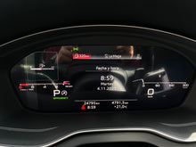 Cargar imagen en el visor de la galería, Audi Q5 45 TFSI Híbrida Modelo 2022