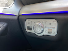Cargar imagen en el visor de la galería, Mercedes-Benz GLS 450 4MATIC Híbrida Modelo 2022