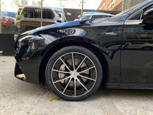 Cargar imagen en el visor de la galería, Mercedes-Benz AMG A35 4MATIC Híbrido Modelo 2023