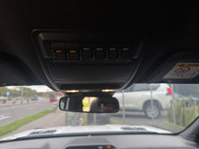 Cargar imagen en el visor de la galería, Ford Ranger Raptor Modelo 2023