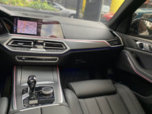 Cargar imagen en el visor de la galería, BMW X5 xDrive40I Modelo 2020