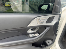 Cargar imagen en el visor de la galería, Mercedes-Benz GLE 450 4MATIC Híbrida Modelo 2021