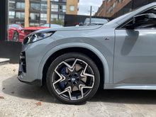 Cargar imagen en el visor de la galería, BMW X2 M35I xDrive Modelo 2026