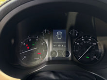 Cargar imagen en el visor de la galería, Lexus GX 460 Modelo 2016