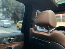 Cargar imagen en el visor de la galería, BMW X5 xDrive45E Modelo 2022