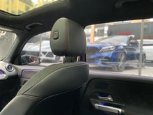 Cargar imagen en el visor de la galería, Mercedes-Benz EQB 350 4MATIC Modelo 2023