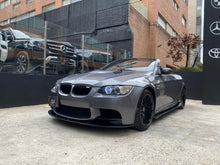Cargar imagen en el visor de la galería, BMW M3 Cabriolet Modelo 2012