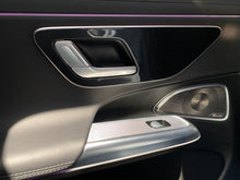 Cargar imagen en el visor de la galería, Mercedes-Benz E350E Híbrido Modelo 2025