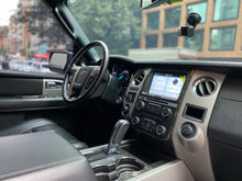 Cargar imagen en el visor de la galería, Ford Expedition Limited Modelo 2017