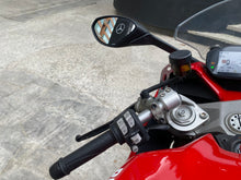 Cargar imagen en el visor de la galería, Ducati Super Sport 950 Modelo 2022