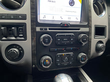 Cargar imagen en el visor de la galería, Ford Expedition Limited Modelo 2017