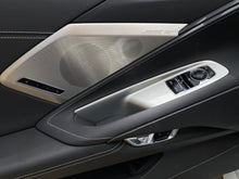 Cargar imagen en el visor de la galería, Chevrolet Corvette C8 Stingray Coupé Modelo 2025