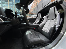 Cargar imagen en el visor de la galería, Chevrolet Corvette C8 Stingray Coupé Modelo 2025