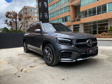 Cargar imagen en el visor de la galería, Mercedes-Benz GLB 200 Modelo 2024