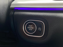 Cargar imagen en el visor de la galería, Mercedes-Benz GLE 450 4MATIC Híbrida Modelo 2022