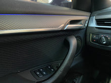 Cargar imagen en el visor de la galería, BMW X2 sDrive20I Modelo 2019
