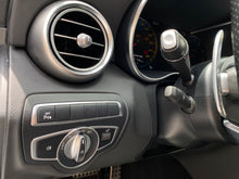 Cargar imagen en el visor de la galería, Mercedes-Benz AMG C43 4MATIC Modelo 2020
